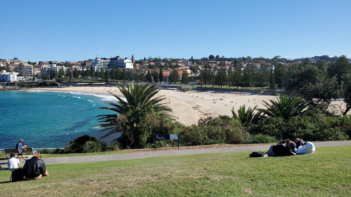 ISSP Canada tweet media