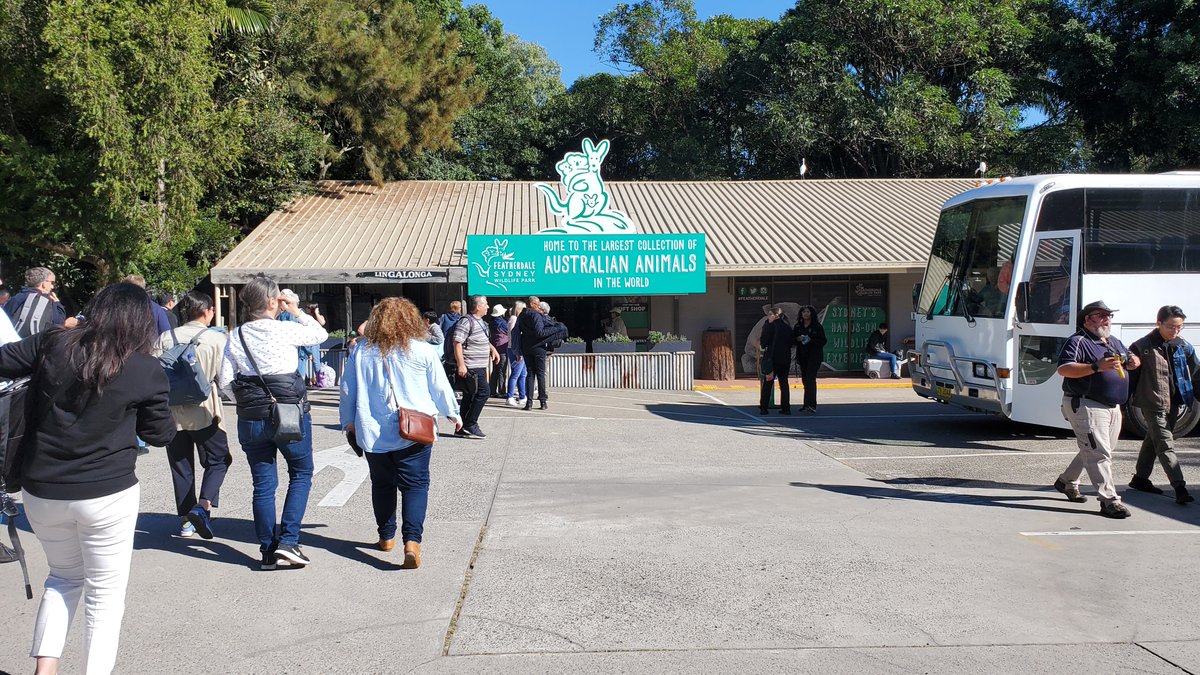 ISSP Canada tweet media