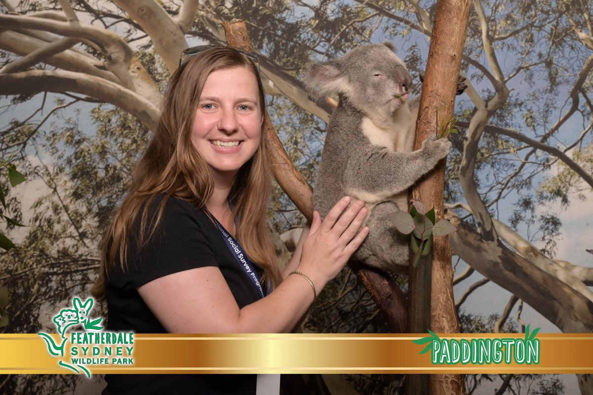 ISSP Canada tweet media