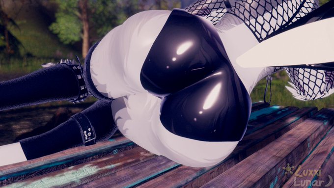 All that's holding in my big juicy ass are these tight undies... maybee you could help me take them off<a href="/tag/femboy"class="tags"><span>#femboy</span></a>