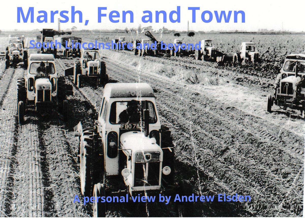 Farmers Friend tweet media