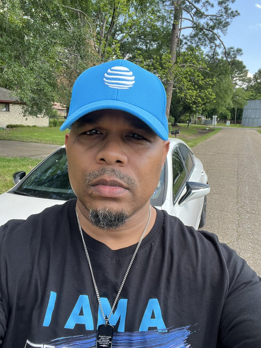 Back to the basics. In these fiber streets. If u plant enough seeds something has to grow.  <a href="/ATT/">AT&T</a>