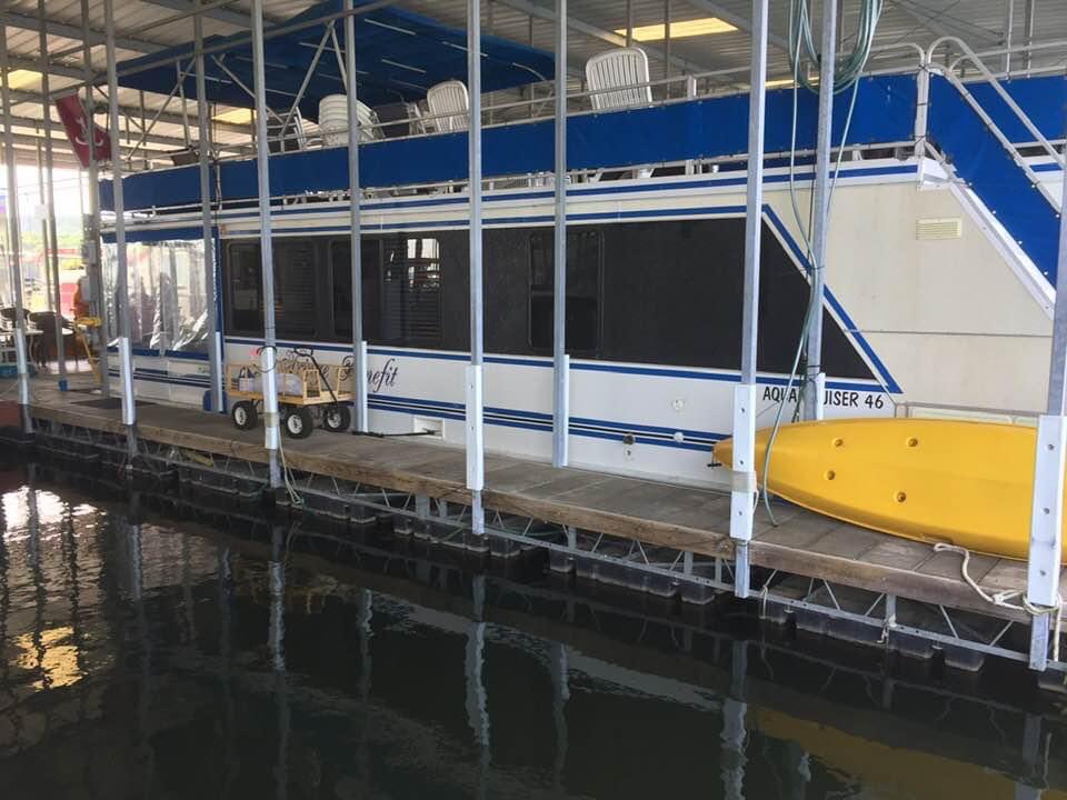 Michael Gass tweet media