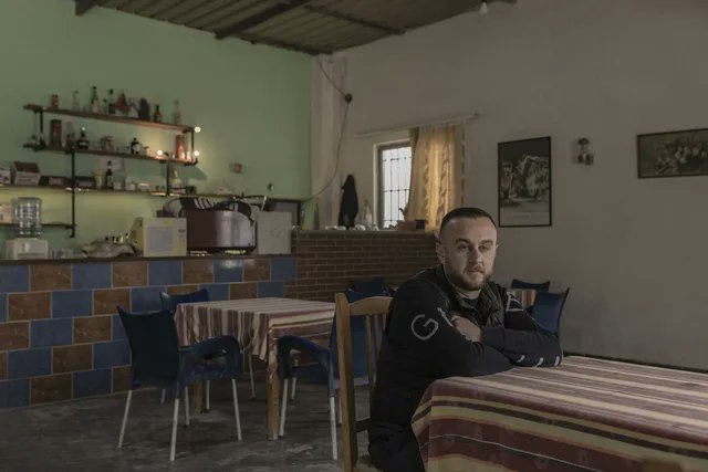 AlbaniaUntoldStories tweet media