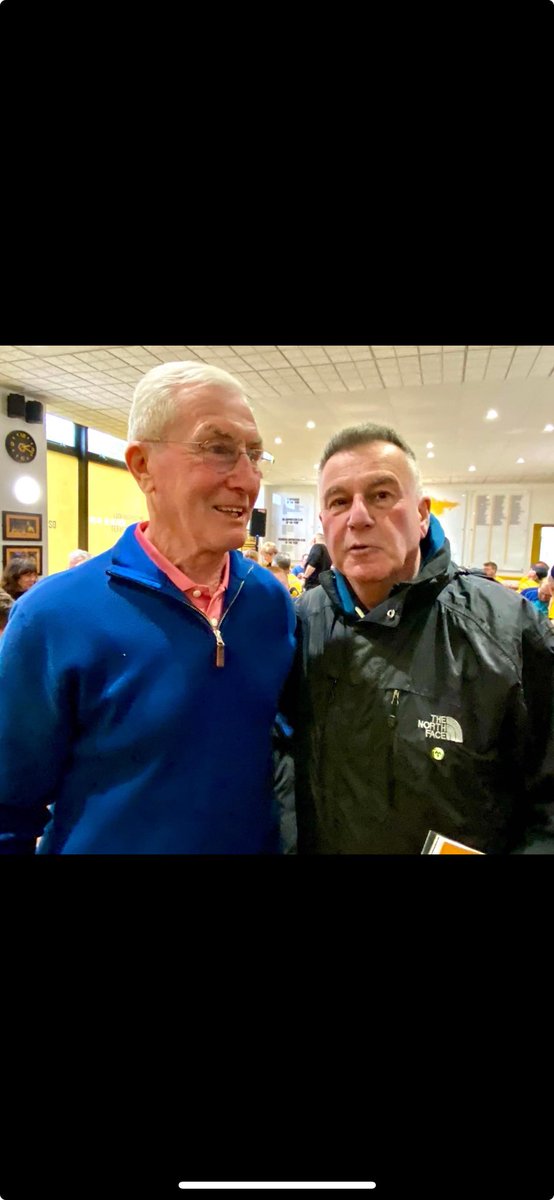 sansofewolf's tweet image. My hero , King John. 🐺🖤