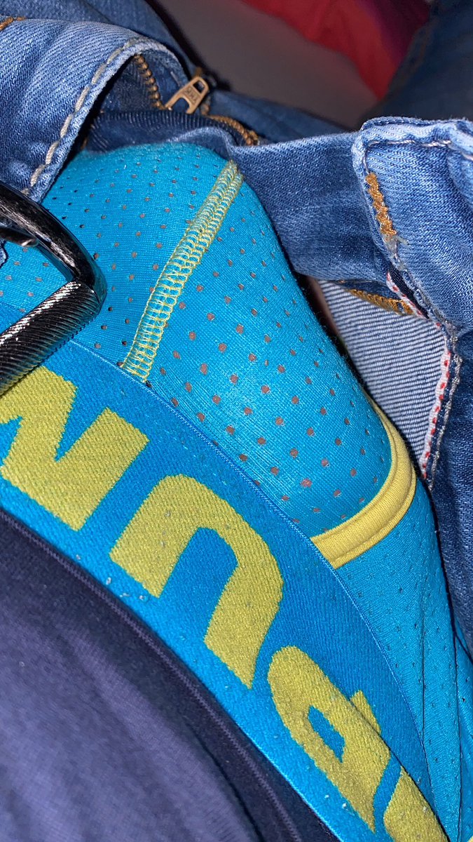 Xo_FF_oX's tweet photo. big thing inside 🍆💦
#gay #gayboy #gaysex #gaymen #gayunderwear #bigcock #fetish #pump #jeans #horny #bigdick #socksfetish #gaygermany #bulge https://t.co/JKwu17pJE8