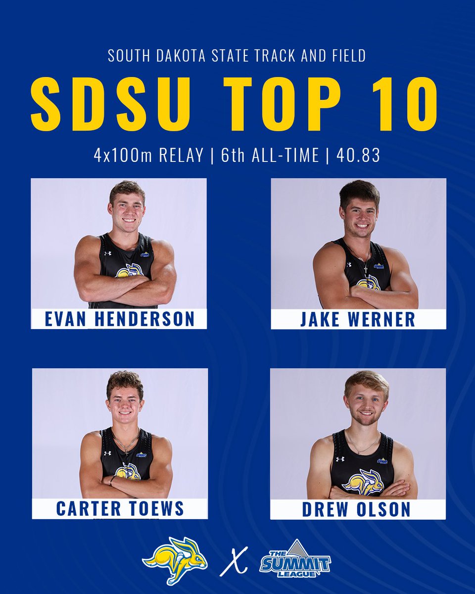 Jackrabbit Cross Country // Track & Field tweet media