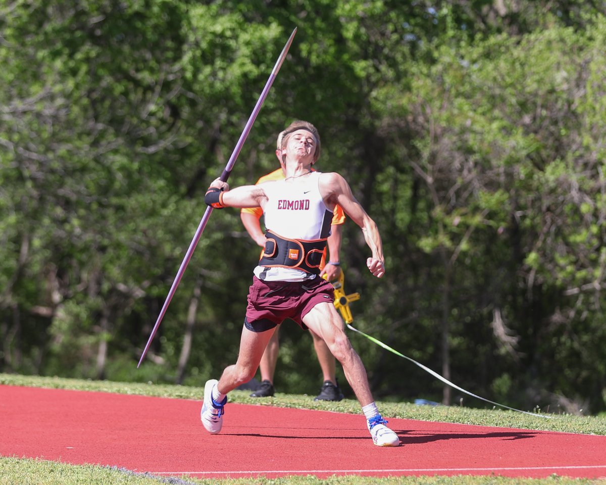 Tyler Fitzgerald tweet media