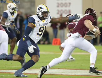 Evan Powell tweet media