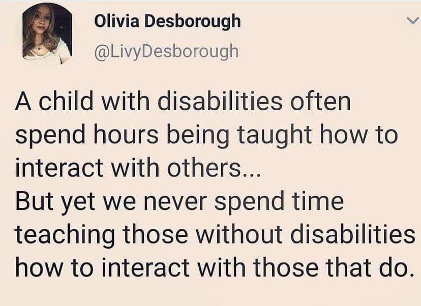 Help A Teacher tweet media