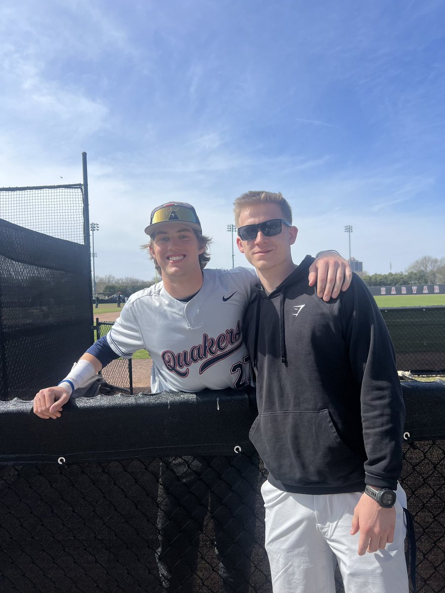 gmac_2's tweet photo. Got to see @AsaTWilson tear it up today in Cambridge, Mass. Keep killing it my guy! #quakeshow https://t.co/6NfhKFi2Oz