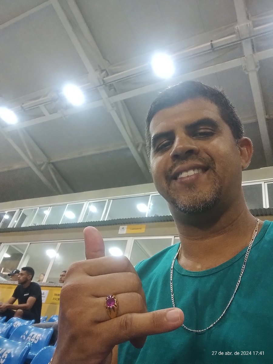 Paullosn_'s tweet photo. Final da série B do campeonato Cearense! https://t.co/PKK7U3Qzcu