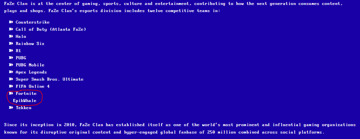 EpikWhale tweet media
