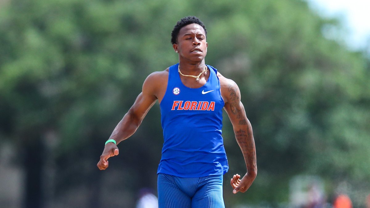 GatorsTF tweet picture