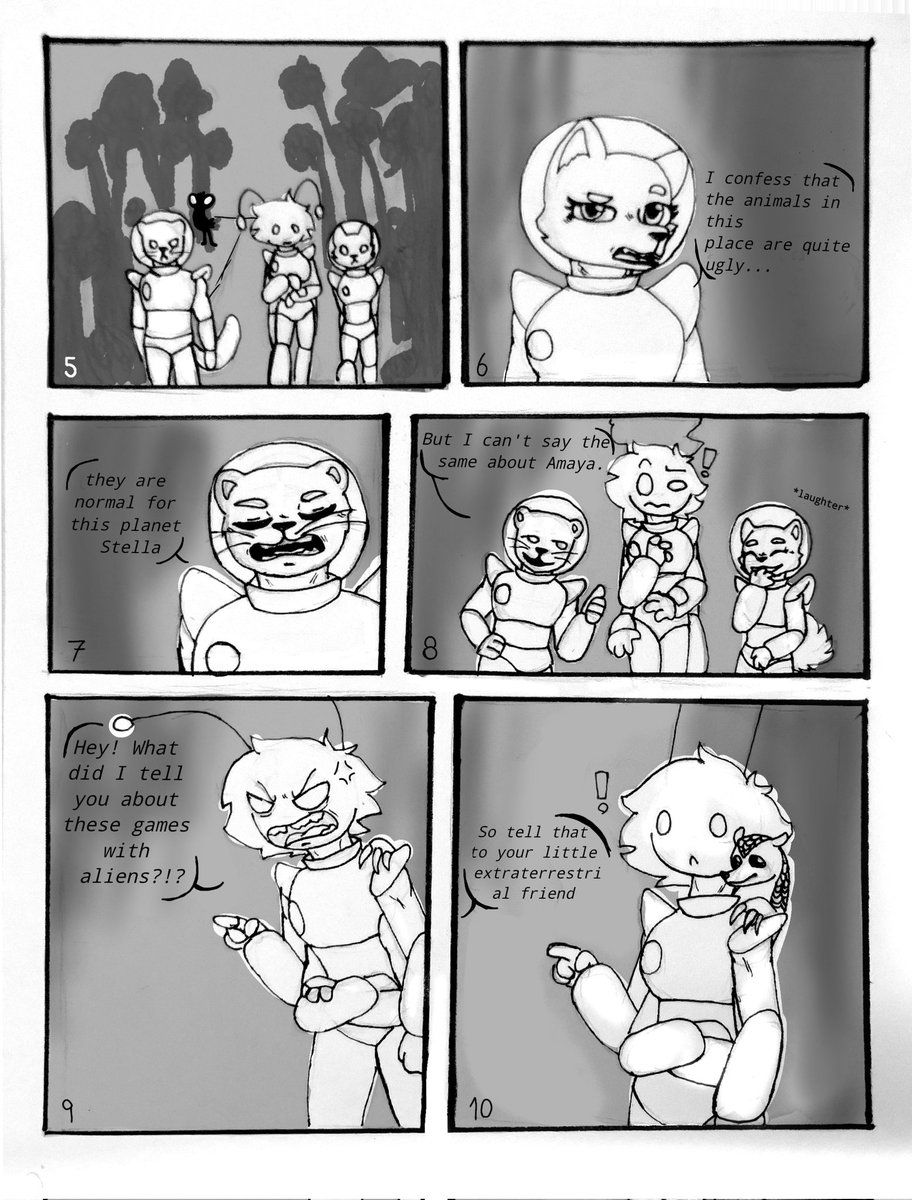 Part 2/?