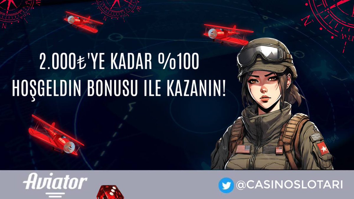 🏆 2.000₺'ye kadar %100 Hoşgeldin Bonusu ile kazanın!
🎰 Günlük promosyonlar ve bonuslarla daha fazla kazan!
💰 Kolay ve hızlı para çekme yöntemleri!

⚜️Giris: t.ly/topslots_tr

#casino #freespins #onlinebahis #turkey #winning