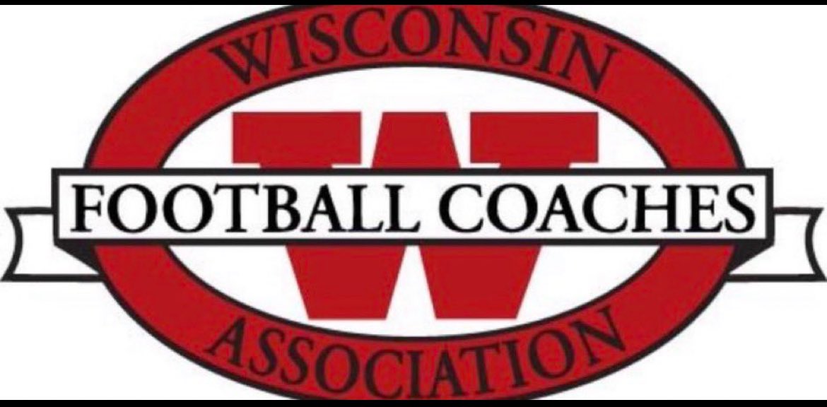WankowskiTanek's tweet photo. Had a great day @wifca combine. Glad to be working again for next season, only room for improvement now. Senior season 🔜!! @coach_mcdonnell @kmlasersfb @travisWSN https://t.co/6B0zxxfaoT