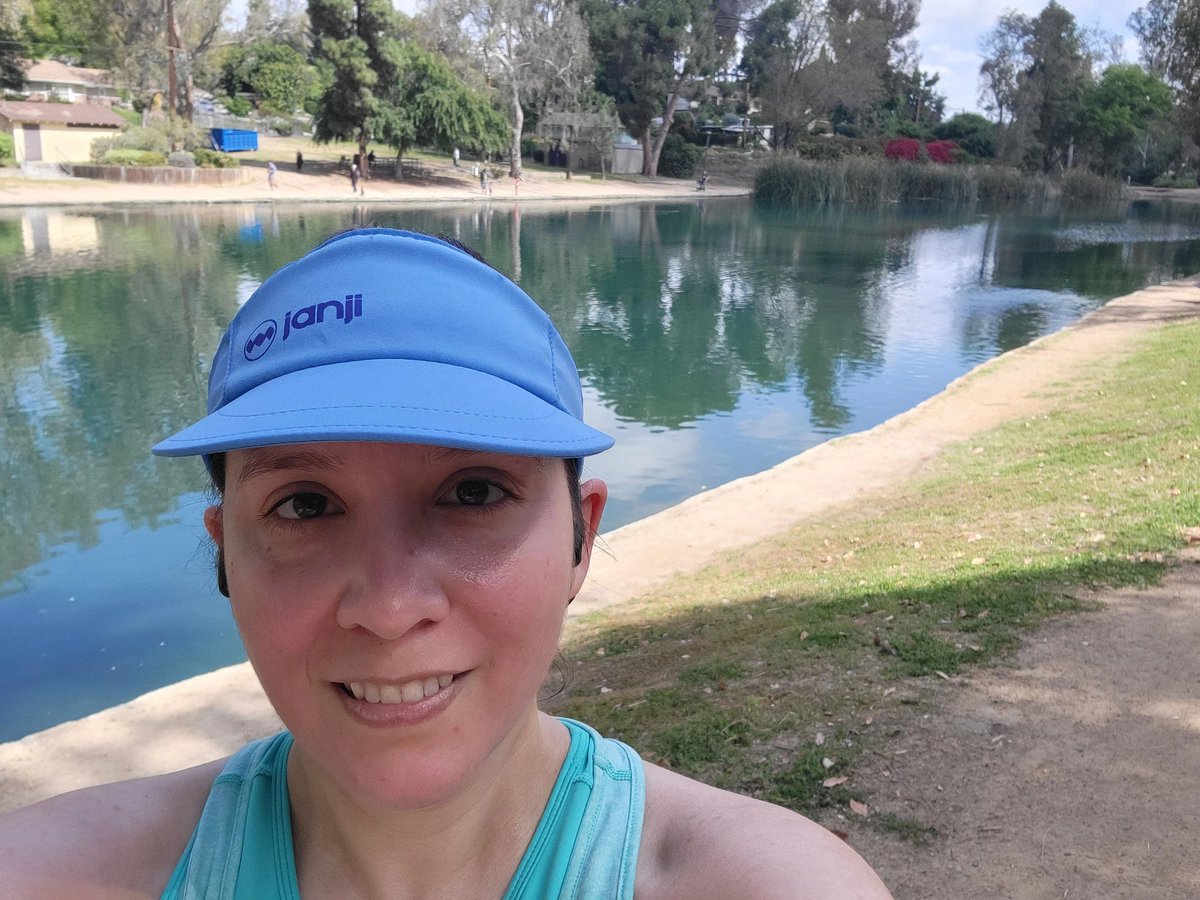 Violet Krueger tweet media