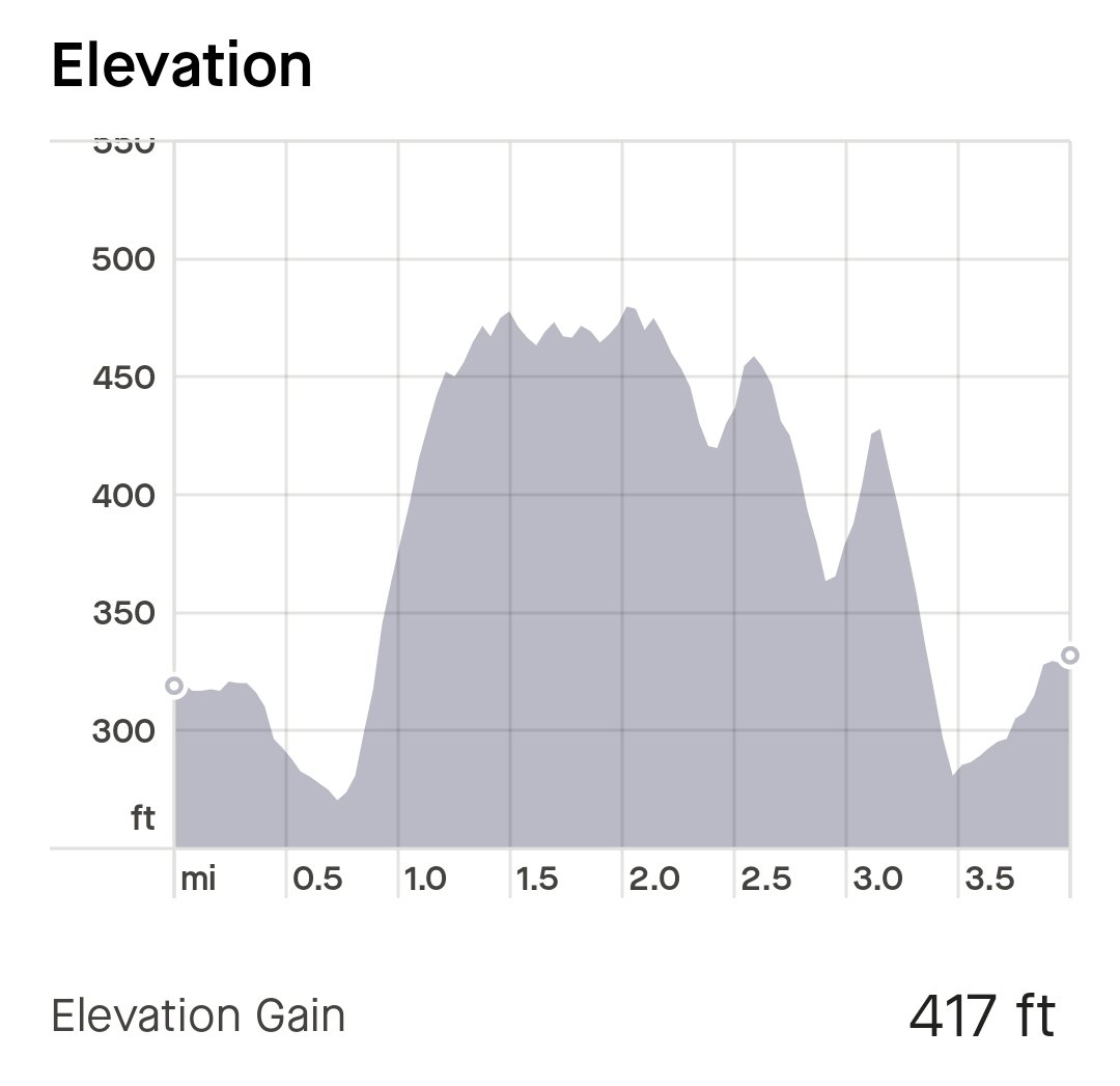 Violet Krueger tweet media