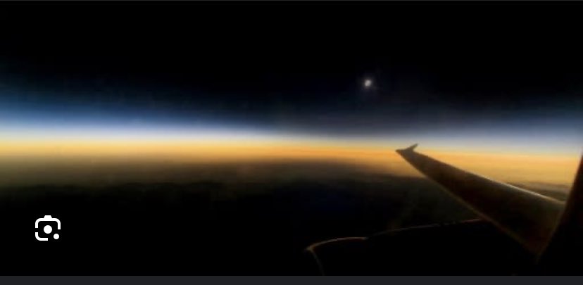 BEST AVIATION SOLAR ECLIPSE PHOTOS 8th April 2024

Date for your diary, the next #TotalSolarEclipse  #NQY is:

23rd September 2090