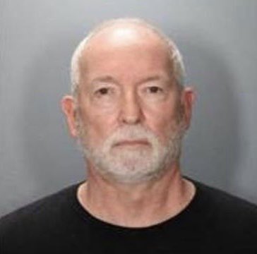 California baptist church volunteer, Terry Myers, has been sentenced to life in prison for the rape of a child in his own family.