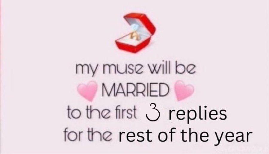 InAFashionBlog's tweet image. 