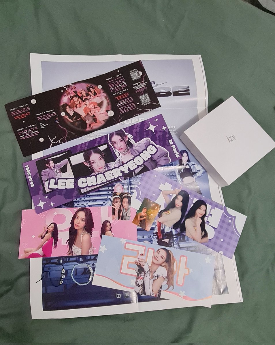 𝓬𝓸𝓵𝓲𝓷𝓮ⁱᵗᶻʸ♡︎ have seen ITZY (@bault_coline) on Twitter photo Retour à la maison remplie de souvenirs !😍
<a href="/ChaeFoxFR/">ChaeFox 🦊 FR</a> <a href="/Chaeryeong_FR/">Chaeryeong France 🧡🦊 #GIRLSWILLBEGIRLS</a>
@LiaITZYFrance <a href="/yunaFR_itzy/">Yuna France 🍰</a> <a href="/ITZYinParis/">ITZY IN PARIS ≷</a>
#ITZY_in_PARIS Retour à la maison remplie de souvenirs !😍
<a href="/ChaeFoxFR/">ChaeFox 🦊 FR</a> <a href="/Chaeryeong_FR/">Chaeryeong France 🧡🦊 #GIRLSWILLBEGIRLS</a>
@LiaITZYFrance <a href="/yunaFR_itzy/">Yuna France 🍰</a> <a href="/ITZYinParis/">ITZY IN PARIS ≷</a>
#ITZY_in_PARIS