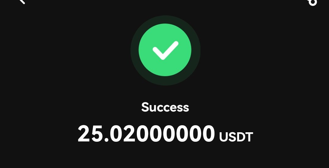 Thanks <a href="/BTC_Baller_Card/">Bitcoin Baller Cards</a> for the giveaway