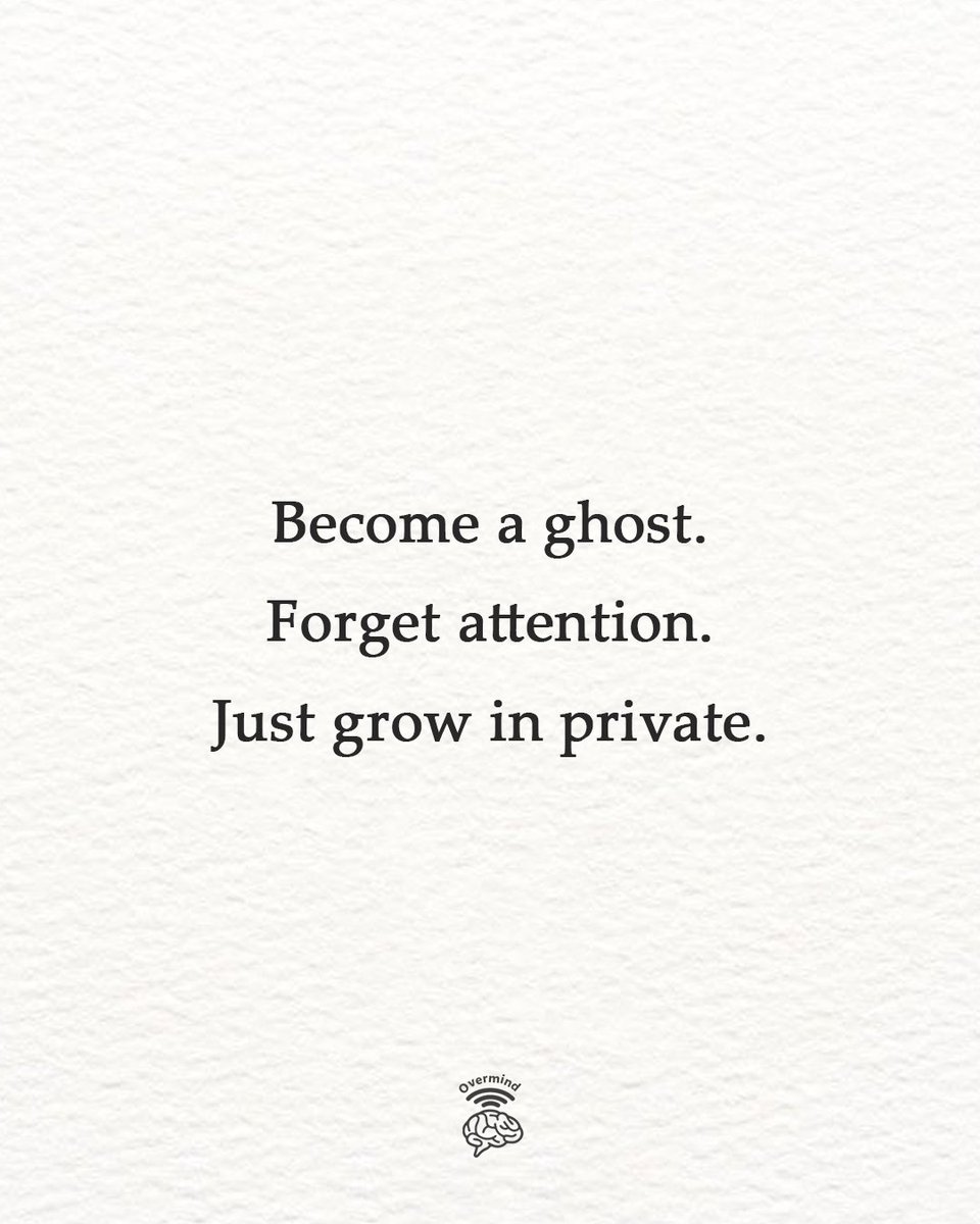 Overmind tweet media