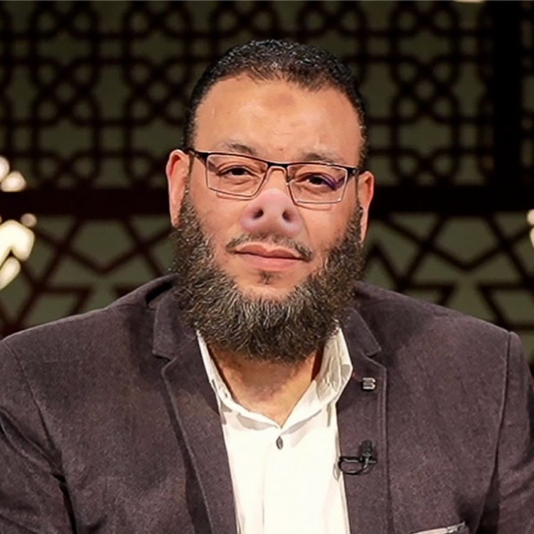 مريم عباد tweet media