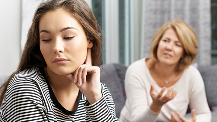 NarcononLA's tweet image. “I Don’t Have a Problem”

Dealing with an addict can be hard enough without them also claiming they are not an addict. Here is a list of things to help you deal with an addict who is in denial.

Read more: narcononnewliferetreat.org/blog/i-dont-ha…

#addiction #enabling #overcome #helpishere #sober