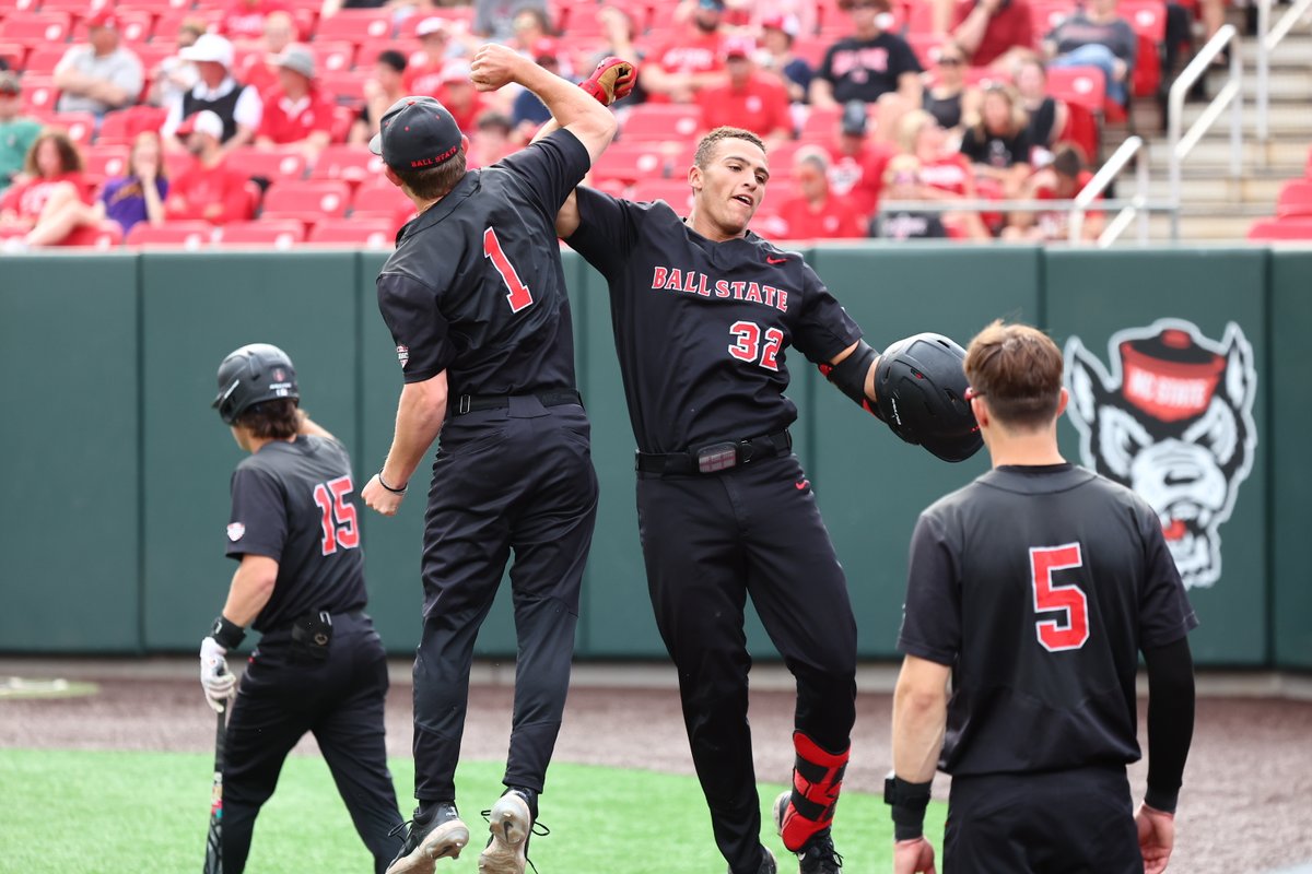 BallStateBB tweet picture