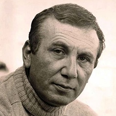 This National Poetry Month, let's delve into the evocative verses of Nizar Qabbani in 'Bread, Hashish, and Moon.' Through his poetry, Qabbani captures the essence of human desires and societal reflections, weaving themes of love, politics, and cultural identity. 'Under the