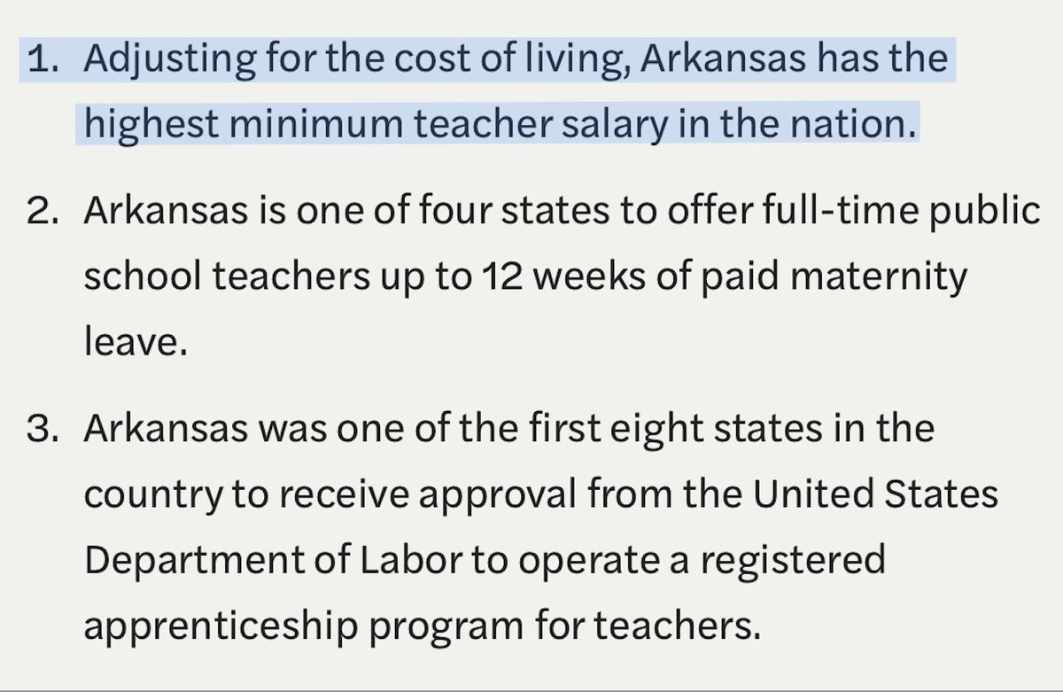 Promising stuff happening in Arkansas vis-à-vis addressing teacher shortages via @TNTP tntp.org/publication/mo… #arleg #arpx