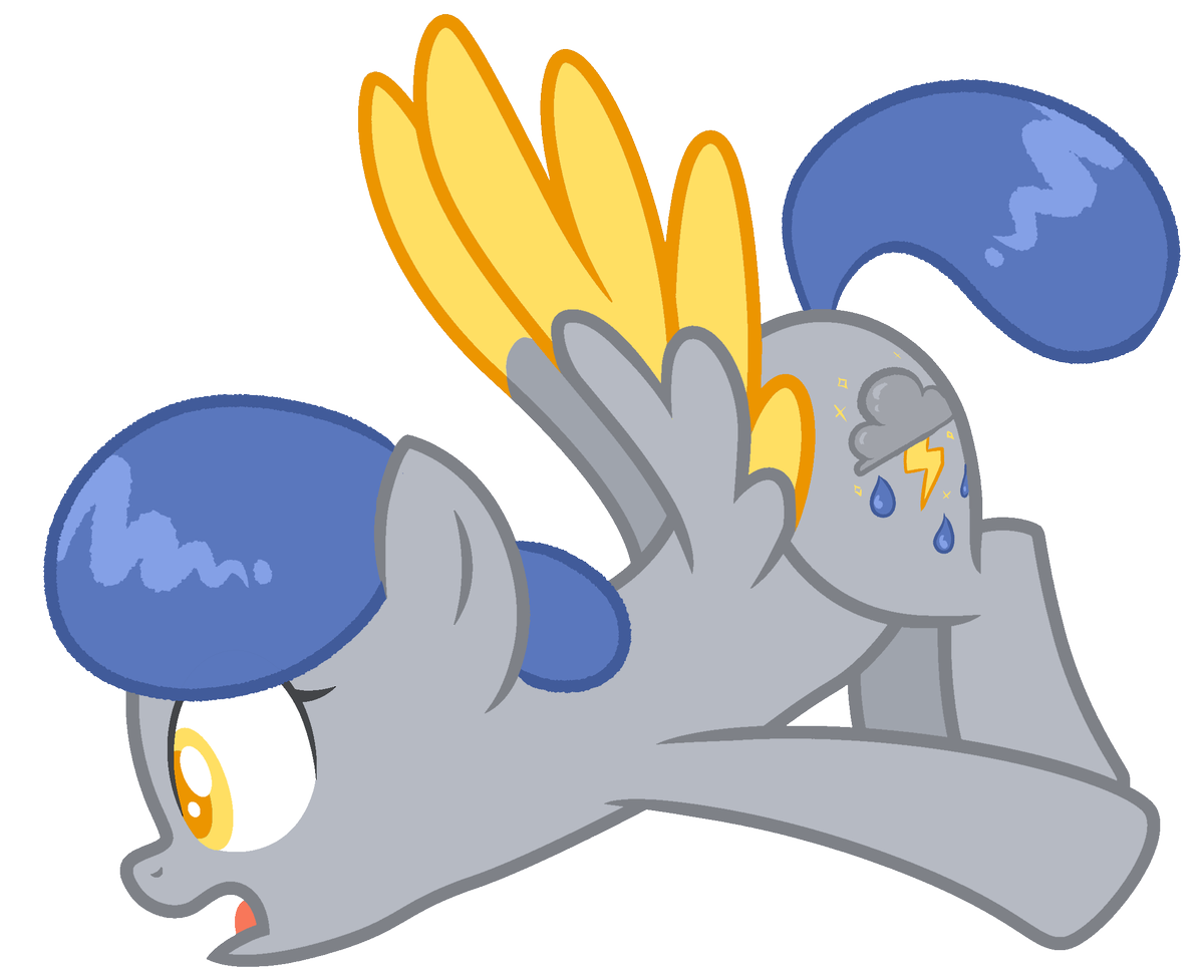 OMNI fursuits tweet media