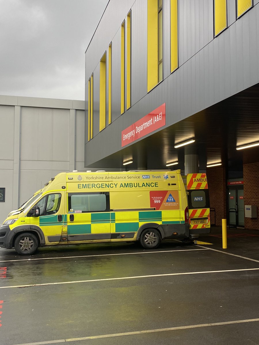 Helen Brown tweet media