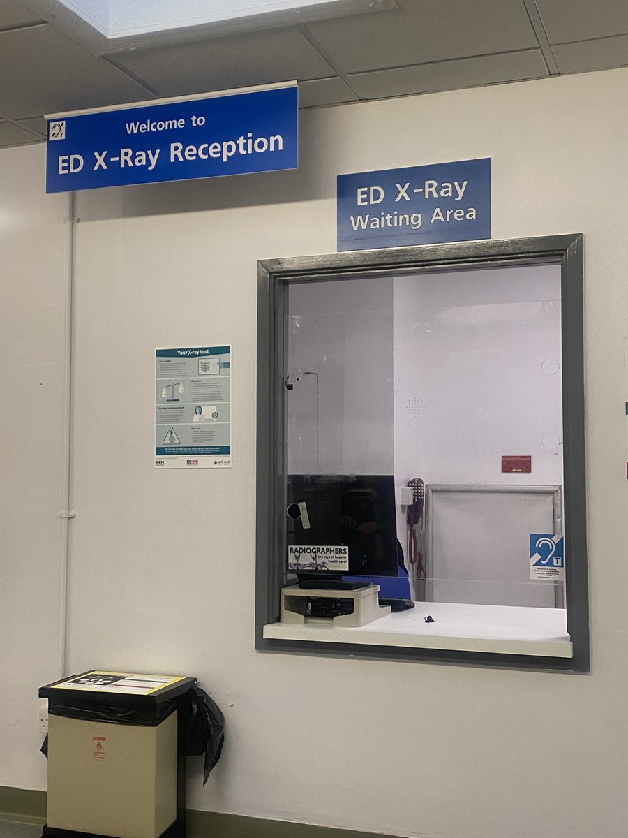 Helen Brown tweet media