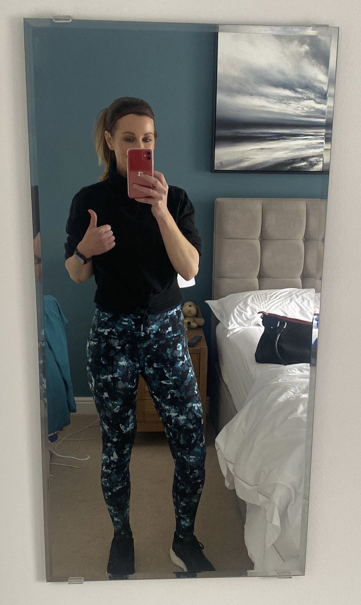 Helen Brown tweet media