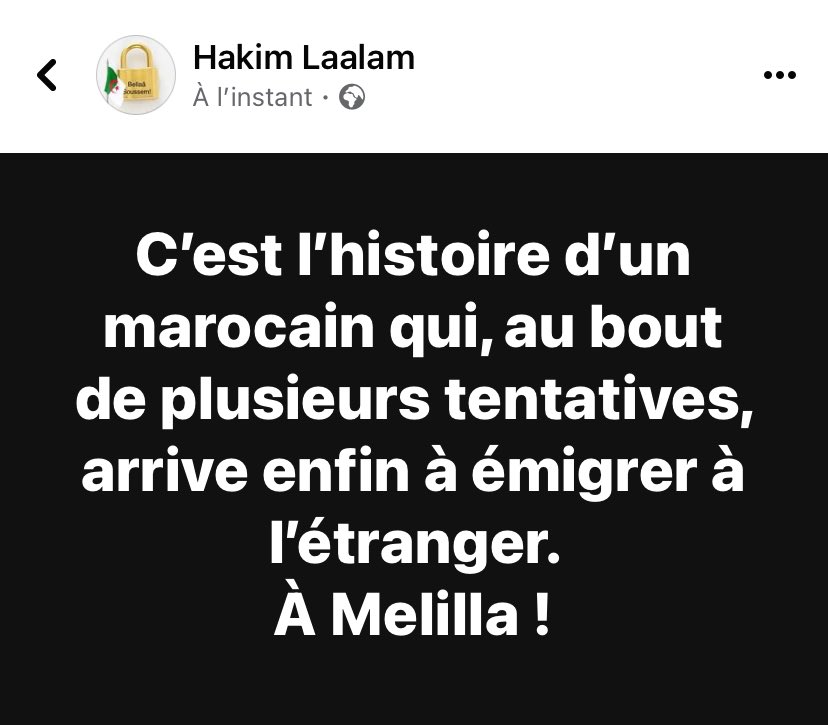 #israel #sionisme #Maroc #cannabisindustry #CannabisLand #MohamedVI #drogue #Mafia #football #CAF #fifa #Diplomatie #Afriquedusud #Algerie