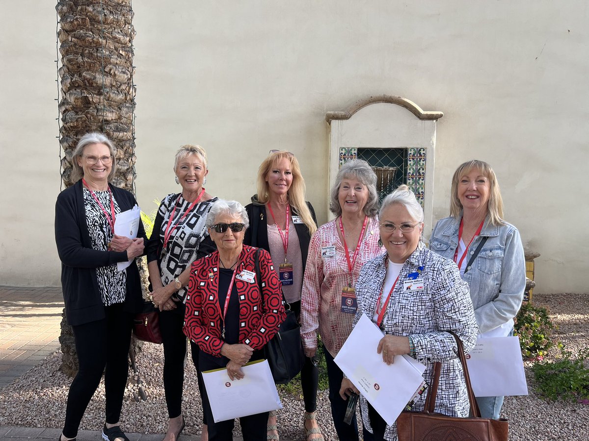 RealLeslieWhite's tweet image. #Pinal County #Arizona is being represented at the #2024Stateconvention! 🌵🇺🇸‼️@AZGOP #Trump2024 #precinctstrategy
