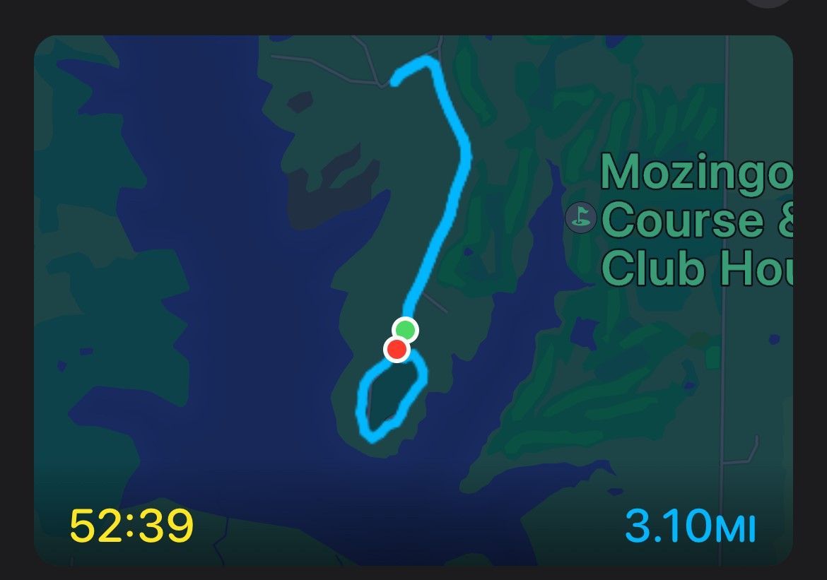 KXCVKRNW's tweet photo. NW Asst @nwbearcatwbb Coach Chris Guess @Chris_Guess_ and Sheri Guess walked at Mozingo Lake this a.m. to support KXCV-KRWN & @BearcatRadio in the 5th annual #RunForRadio !
Thanks for the support Coach https://t.co/7GOsETpQQV