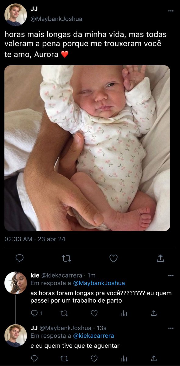 eicsabz's tweet photo. why don’t we — riara or jiara?¿ 

363. uma família

• narração + twitter https://t.co/c4d4fKzkv9