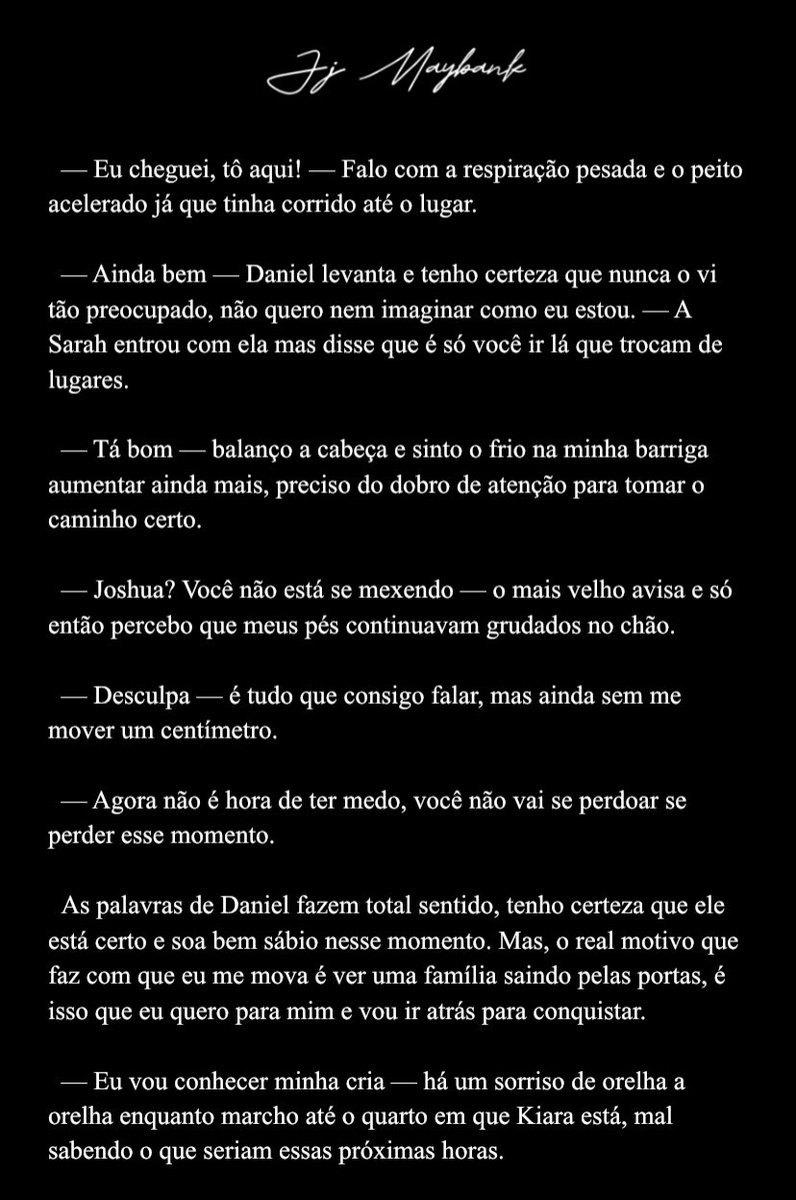eicsabz's tweet photo. why don’t we — riara or jiara?¿ 

363. uma família

• narração + twitter https://t.co/c4d4fKzkv9