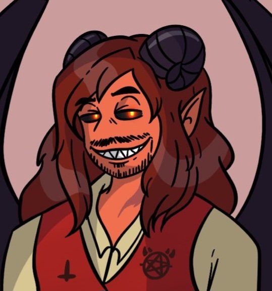 Springly24Art's tweet photo. Post 4 characters that mean the world to you and tag some moots to do the same

@LustfulKittty 
@VnusInFurs 
@__GalaxyCat__ https://t.co/d6hFuaad69