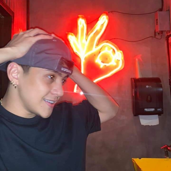 tomasdaily_'s tweet photo. #ALAMAT #ALAMAT_TOMAS 

🔗https://t.co/dKtffSJkAO https://t.co/3mLXLvRGTP