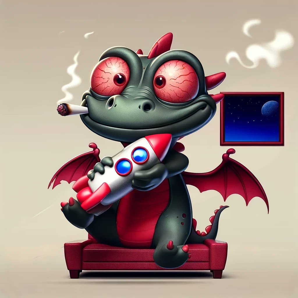 dobbs95 🦖 tweet media