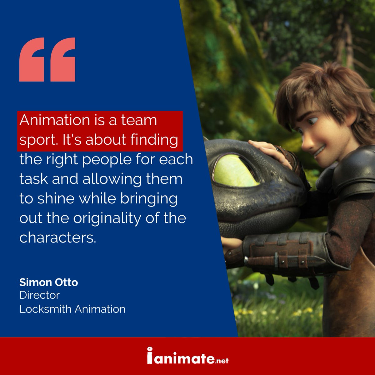 iAnimate's tweet image. 🌟 Join our iAnimate Summer Block starting on July 1, 2024! 🎉 
Let's bring out the uniqueness of your characters together! 🚀 

Enroll now for a creative adventure! #iAnimateWinterBlock #AnimationTeamwork #CharacterOriginality 🎨💻🎬