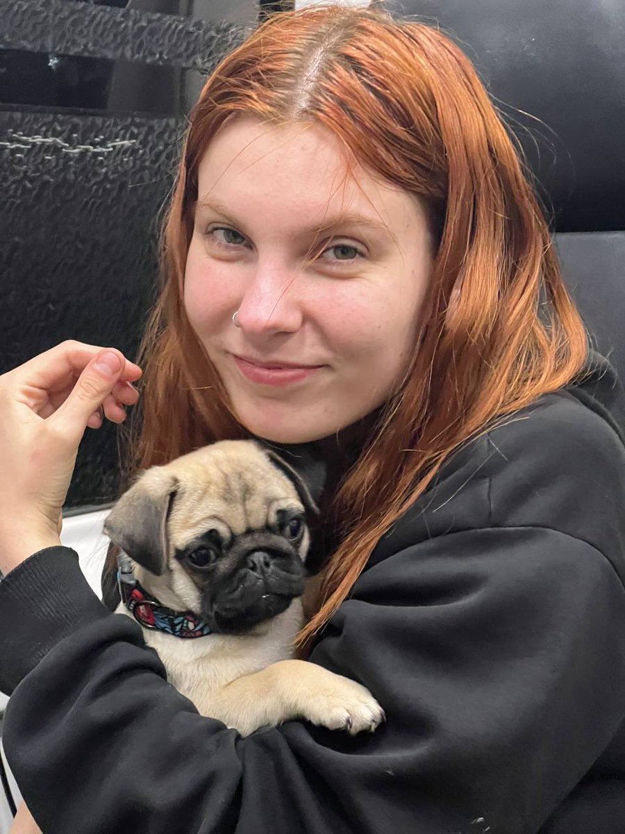 нінкасі tweet media