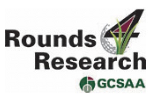 OK you Perry Maxwell fans, here’s your chance to play 10 courses with his personal touch!! Rounds4research.com Dornick, Oakwood, Cherokee Hills, Hillcrest, Muskogee, Twin Hills, Fayetteville, Old Town, Reynolds Park, &amp; Hope Valley!! <a href="/DornickMaxwell/">Dornick Maxwell</a> <a href="/GolfersJournal/">The Golfer's Journal</a>