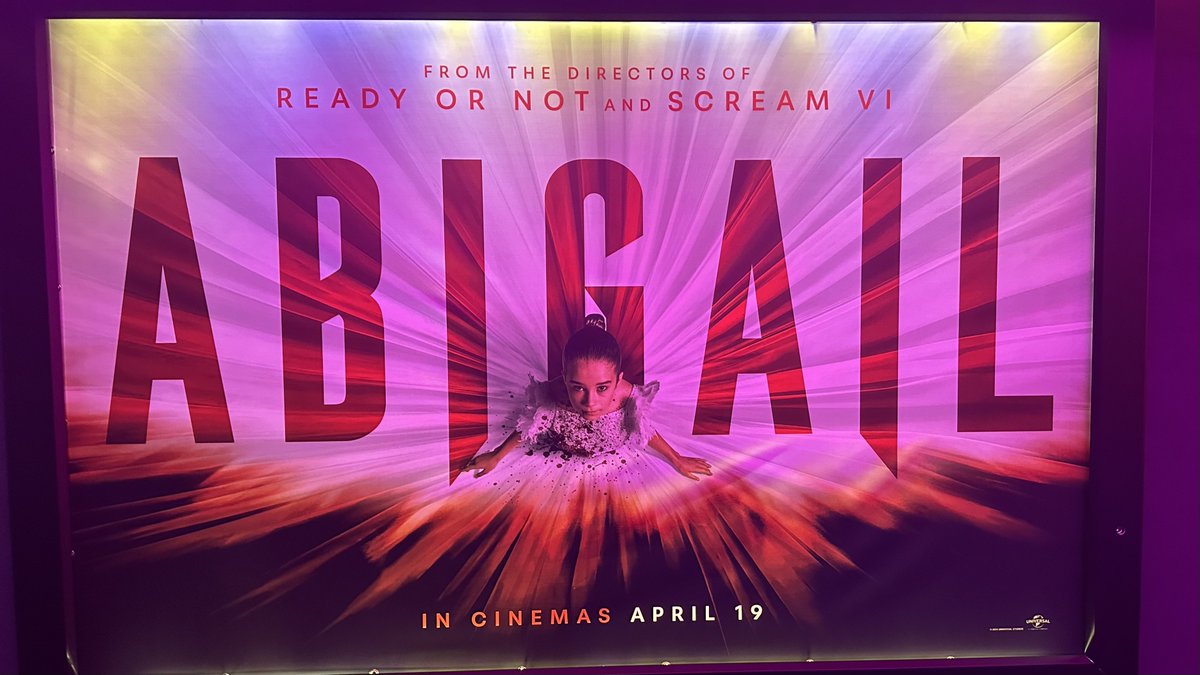 Sarah O'Connell tweet media